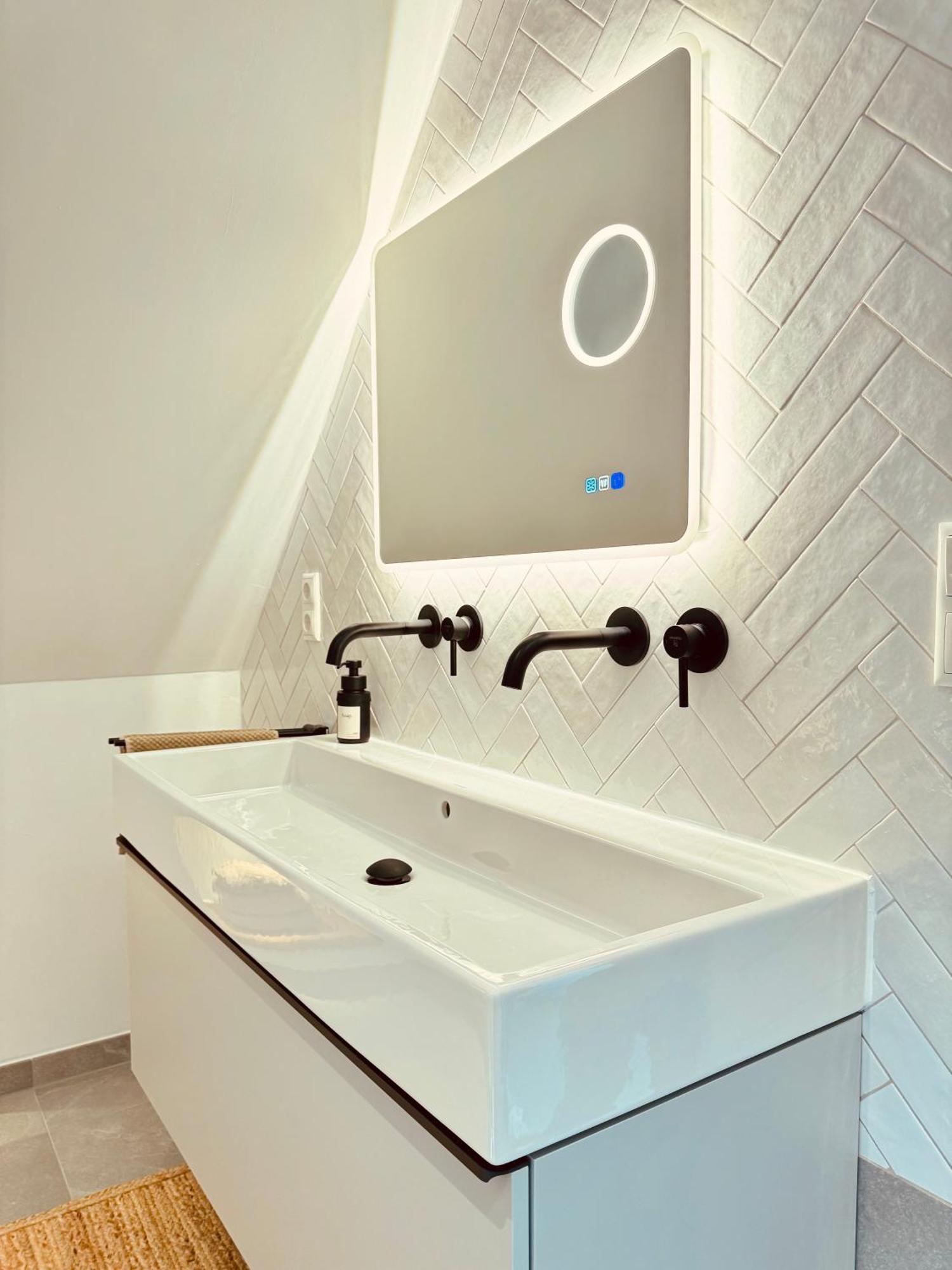 Apartment Roof Μίντεν Εξωτερικό φωτογραφία